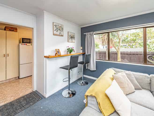 49B Springvale Road, Springvale