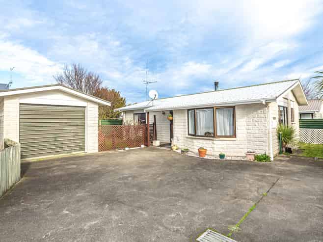 49B Springvale Road, Springvale