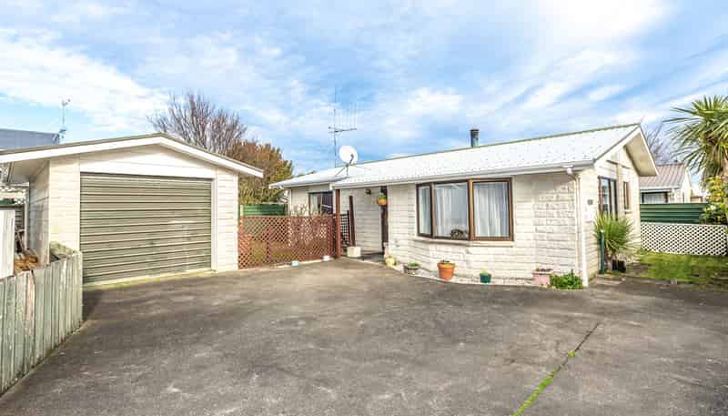 49B Springvale Road, Springvale