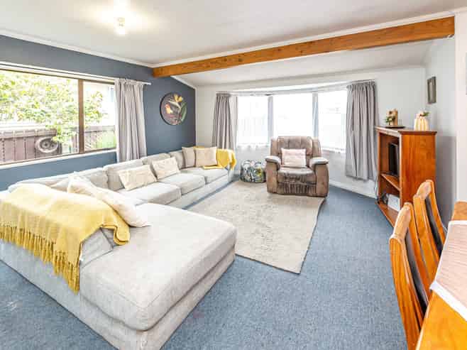 49B Springvale Road, Springvale