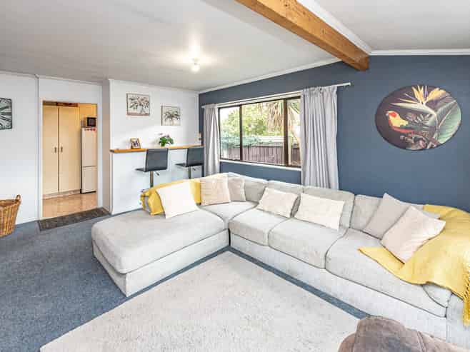 49B Springvale Road, Springvale
