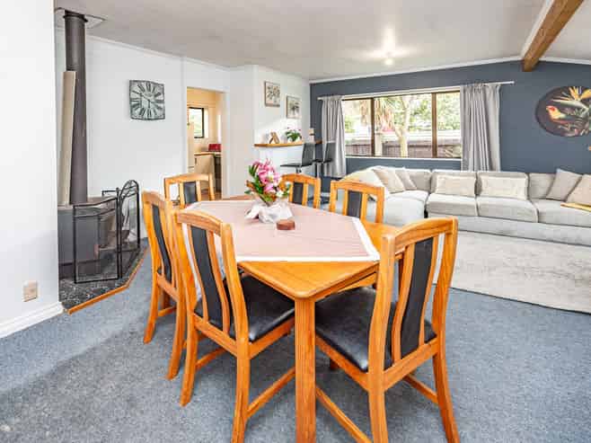 49B Springvale Road, Springvale