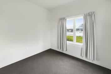 123 Elizabeth St, Allenton