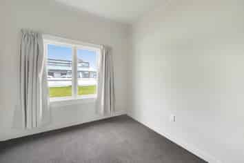 123 Elizabeth St, Allenton