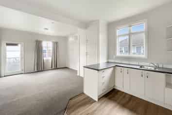 123 Elizabeth St, Allenton