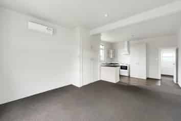 123 Elizabeth St, Allenton