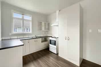 123 Elizabeth St, Allenton