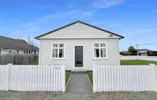 123 Elizabeth St, Allenton