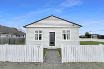 123 Elizabeth St, Allenton