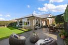 9A Short Street, Claudelands, Hamilton City, Waikato