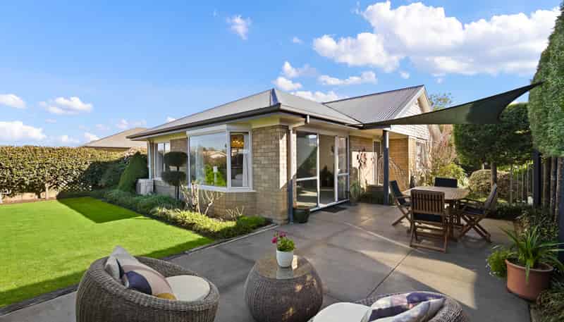 9A Short Street, Claudelands