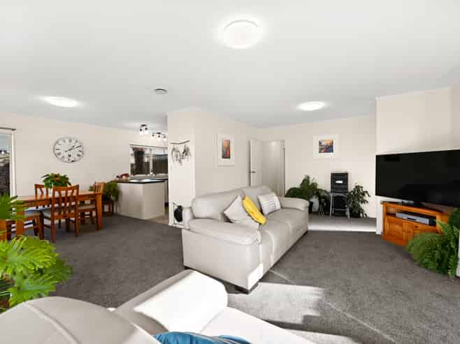 9A Short Street, Claudelands