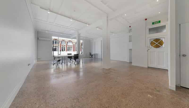  Suite 26, 183 Karangahape Road, Auckland Central