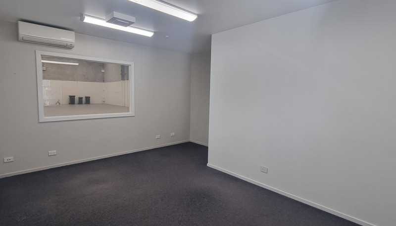 53 Orbell Street, Sydenham