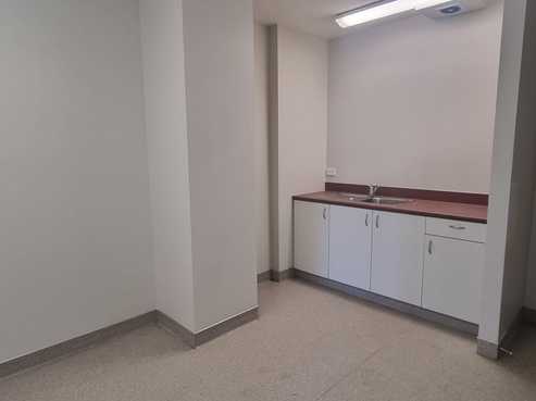Versatile industrial premises in Sydenham