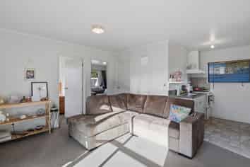 A-D/57 Dalrymple Street, Appleby