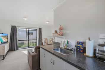 A-D/57 Dalrymple Street, Appleby