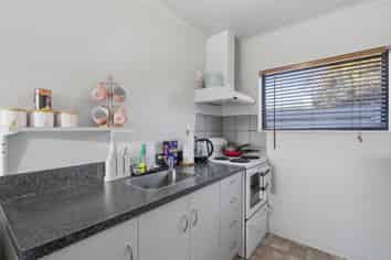 A-D/57 Dalrymple Street, Appleby