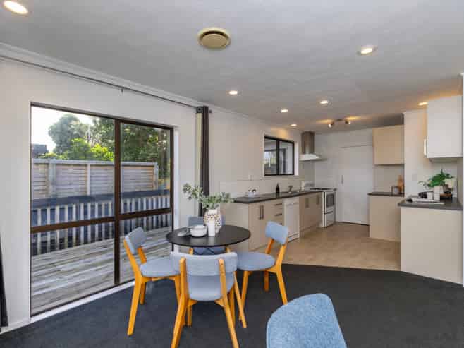 5B Paneta Street, Paekakariki