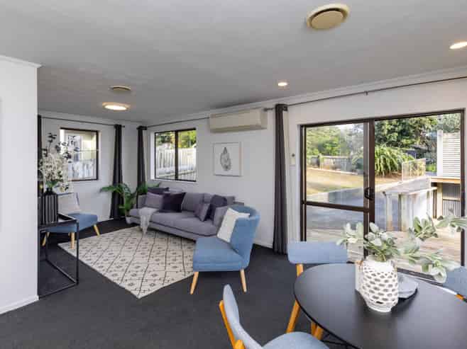 5B Paneta Street, Paekakariki