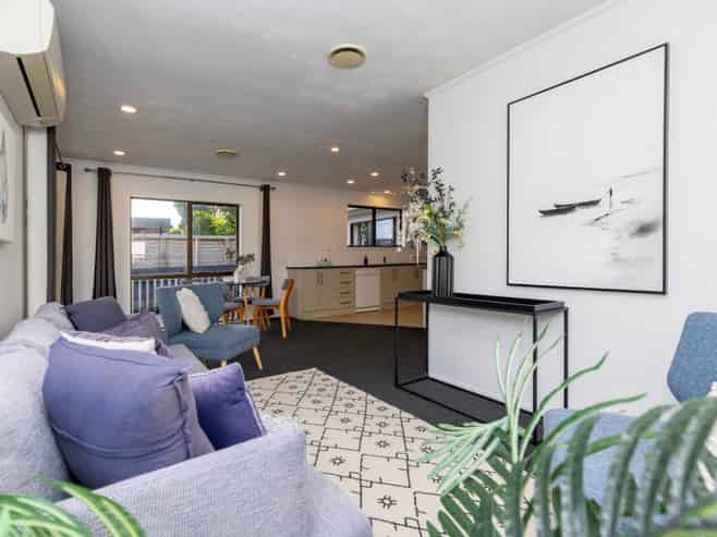 5B Paneta Street, Paekakariki
