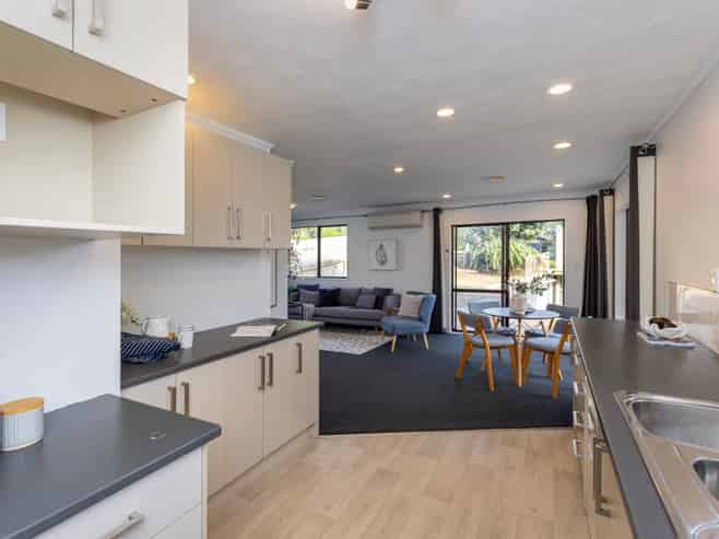 5B Paneta Street, Paekakariki