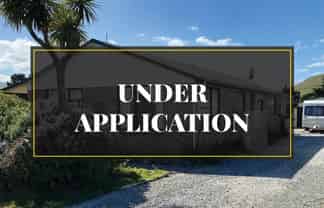 147 Poranui Beach Road, Birdlings Flat