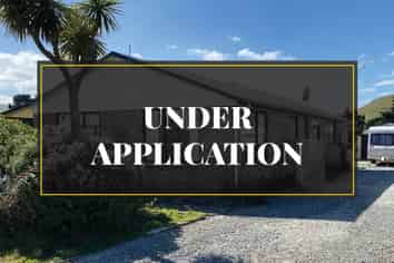 147 Poranui Beach Road, Birdlings Flat
