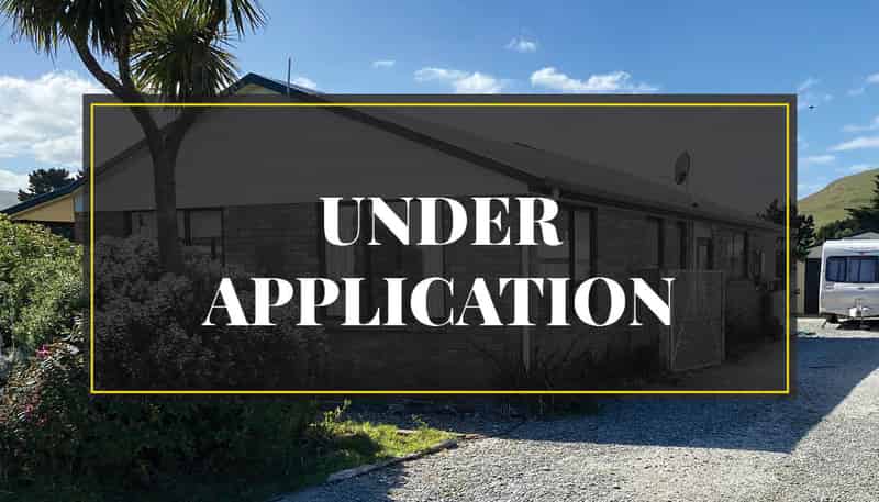 147 Poranui Beach Road, Birdlings Flat