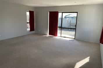 147 Poranui Beach Road, Birdlings Flat