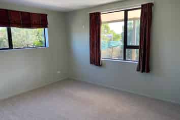 147 Poranui Beach Road, Birdlings Flat