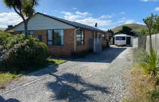 147 Poranui Beach Road, Birdlings Flat