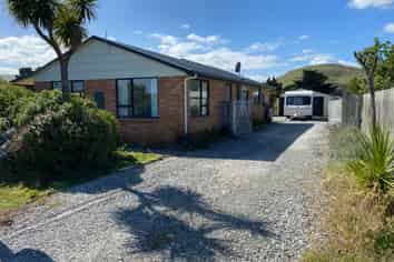 147 Poranui Beach Road, Birdlings Flat