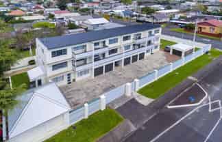15 Luke Street, Otahuhu