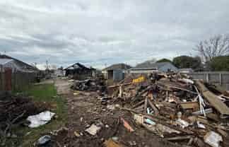 104 Estuary Road, South New Brighton