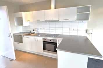 C11/60 Masons Road, Oteha