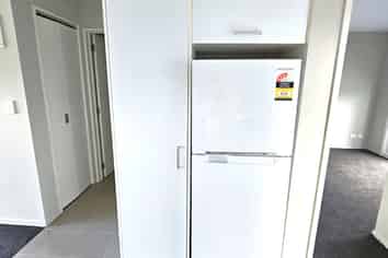 C11/60 Masons Road, Oteha