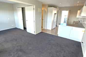 C11/60 Masons Road, Oteha