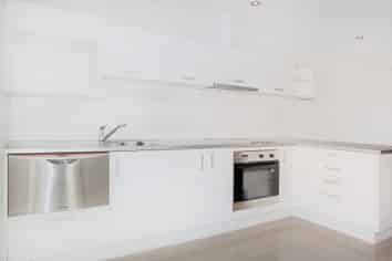 C11/60 Masons Road, Oteha