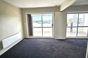 C11/60 Masons Road, Oteha