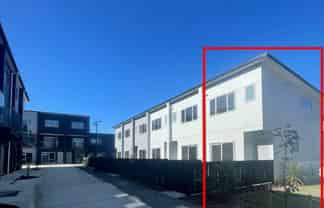 13/3 Matuhi Rise, Henderson
