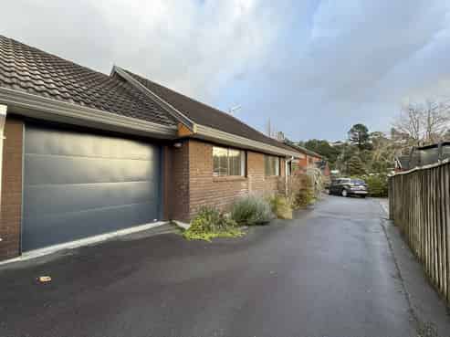 2/362 Stokes Valley Road, Stokes Valley