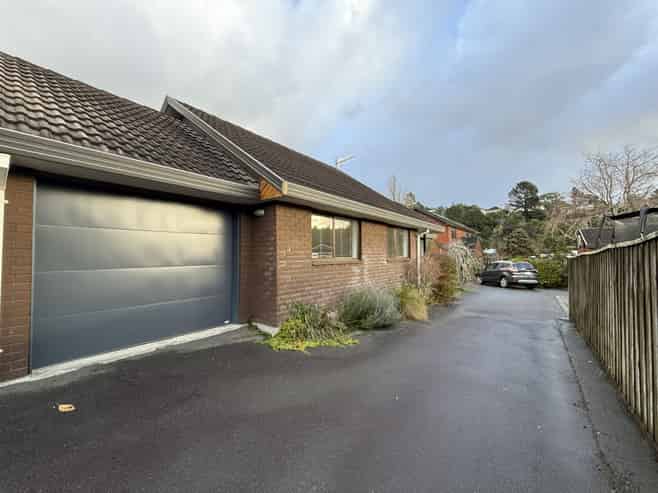 2/362 Stokes Valley Road, Stokes Valley
