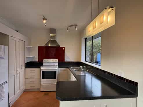 2/362 Stokes Valley Road, Stokes Valley