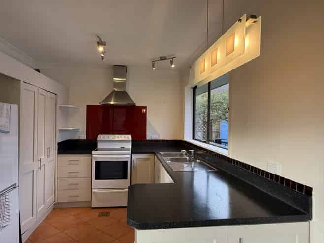 2/362 Stokes Valley Road, Stokes Valley