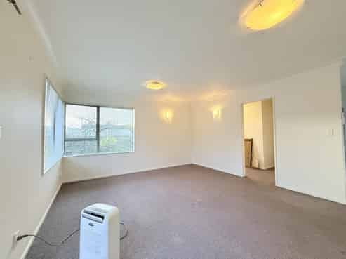 2/362 Stokes Valley Road, Stokes Valley