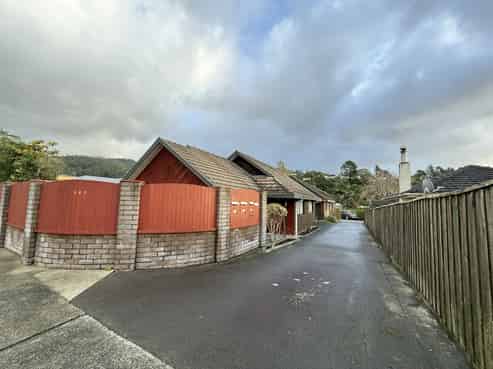 2/362 Stokes Valley Road, Stokes Valley
