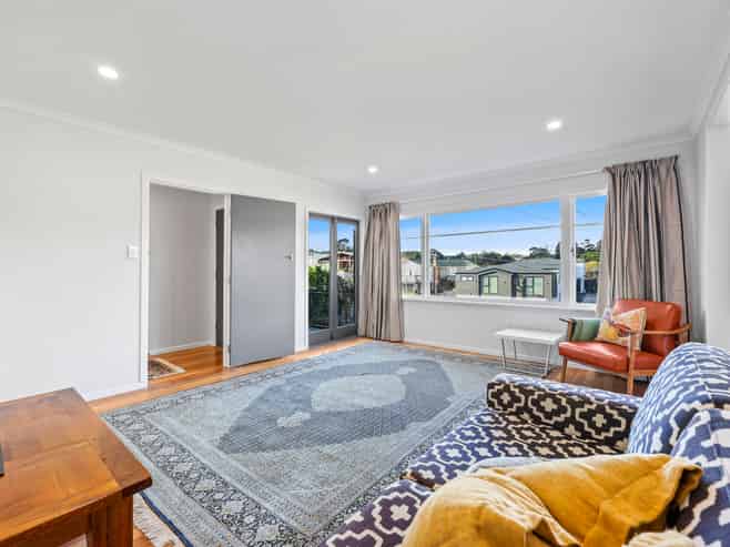 38 Angelo Avenue, Howick