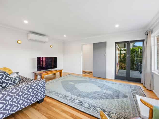 38 Angelo Avenue, Howick