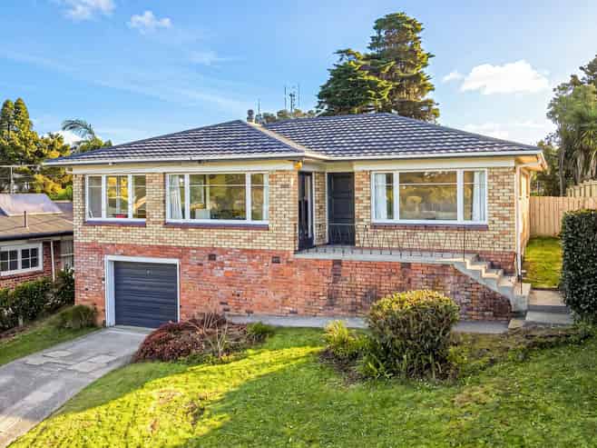 38 Angelo Avenue, Howick